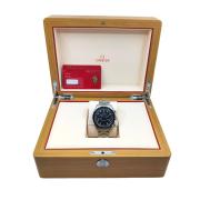 defimport:f8ceddc9ce141b315974a1a82563c5a0
