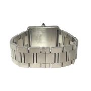 defimport:47c07c01b13b3008fee5f46db73f6f49