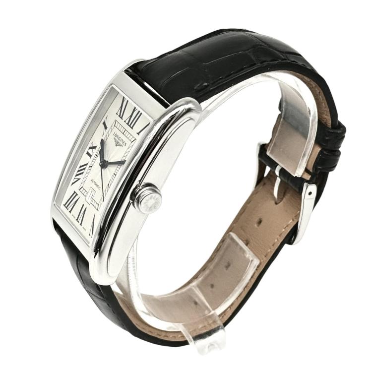 defimport:85a6d75e0840143cb2f3340182341bf5