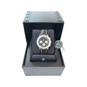 defimport:4476ac4fbf3e27b789b34a7d96649bce
