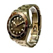defimport:86d9f64729ece876628bf77fd585a575