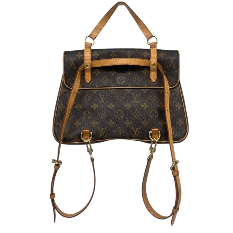 defimport:5e6b35f0553b4edc0f284153bfe51ef9