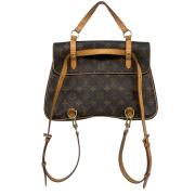 defimport:5e6b35f0553b4edc0f284153bfe51ef9