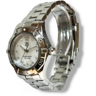 defimport:2a8dab32d2d1514717bdb7b57d80edc2