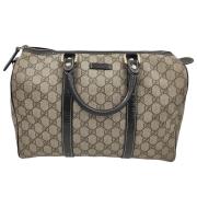 defimport:f9d56797bc18b1e5777dc46876464351