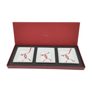 defimport:a0873e8d5e01bfe295e55ce8355802cc
