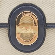 defimport:c2b90aac6857714b720d083036eb7229