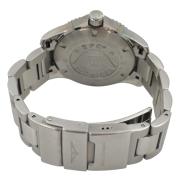 defimport:55c6c40c5bcf41d03da0be6b6b878c67