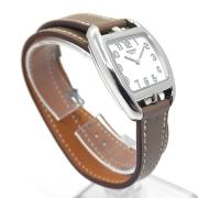 defimport:8c76ef32159468e7886a0e65db5c7e4d