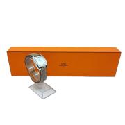 defimport:433ced712988a7f8ce9c6dc3285f43be