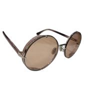 defimport:f33ba814df601f0d751bb305a5d5b332