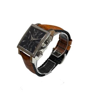 defimport:10b970fd24d039101da07b04f2f149ea