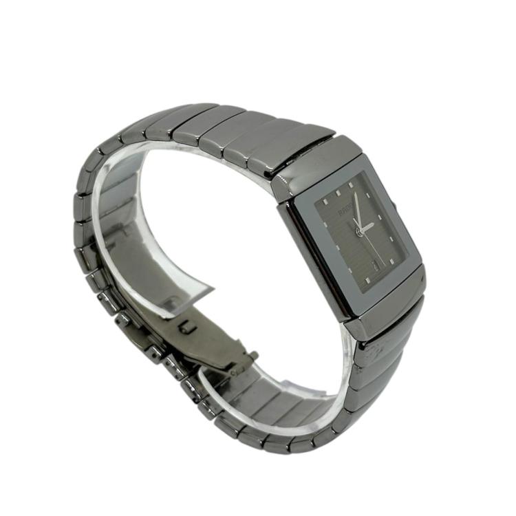 defimport:b4a8a8211e9e73dd1d2390e5a50ca3c8