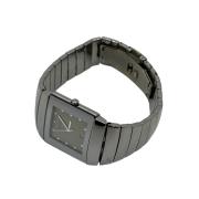 defimport:4af768487f2777440a133ddd28505332