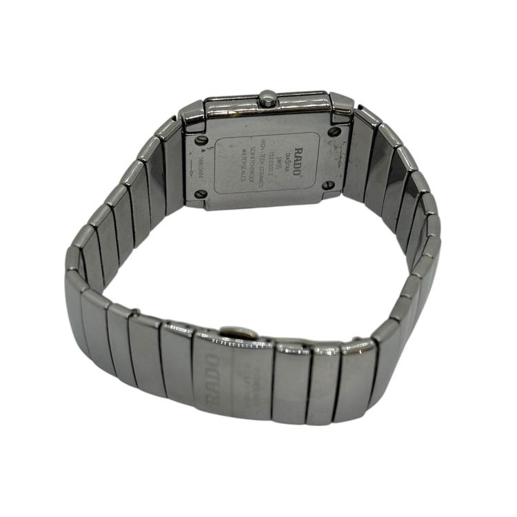 defimport:06d84fedbe44ae769edf28d65efc806b