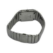 defimport:06d84fedbe44ae769edf28d65efc806b