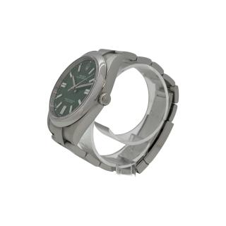 defimport:6417f5a9a5a28d0ed7fa4ce413c08ab8
