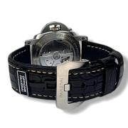 defimport:27a1b63c5be5cd8e8758e188b247c96e