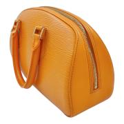 defimport:fc008f9196c63067cbdb98ca5456e764