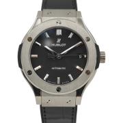 defimport:cb33ccfff12fff7d0fee7997fadd35d4