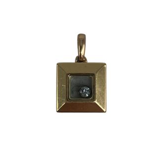 defimport:581b90c8828079704f78a787d83cb5ec