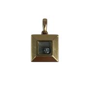 defimport:581b90c8828079704f78a787d83cb5ec