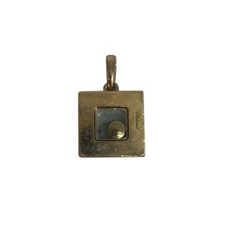 defimport:f459eb156af293fcbf027857f87ce555