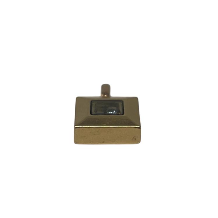 defimport:29acfb6e6f7500263b9c272ff3d01519