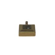 defimport:29acfb6e6f7500263b9c272ff3d01519