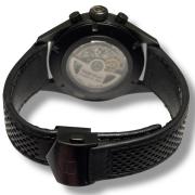 defimport:9a988a34045d5787609bc419d8ce81d0