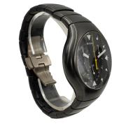 defimport:886195c4ab9d3c81516c90e8961ac022