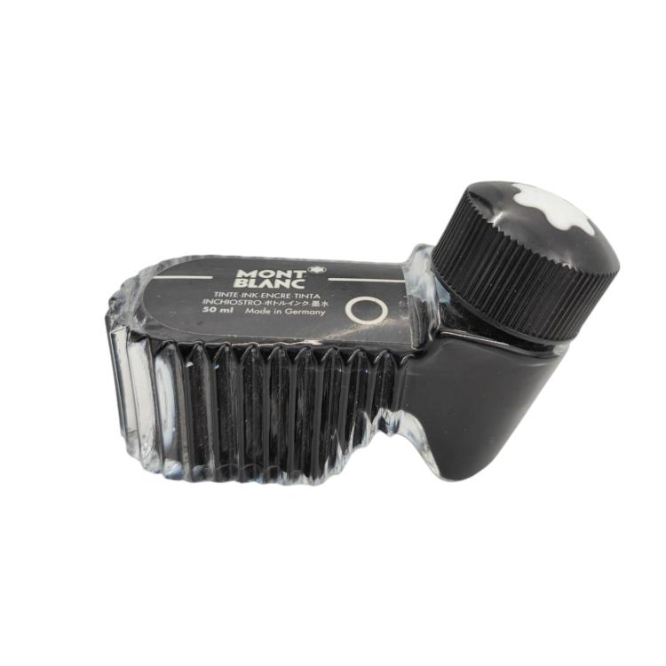 defimport:1ef09e2ae27e4485b6b54fed309a1a5e