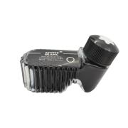 defimport:1ef09e2ae27e4485b6b54fed309a1a5e