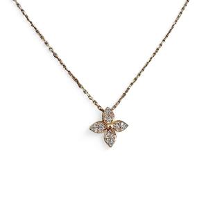 defimport:1933c6ad17d009b994ad92f2dc72fcfd