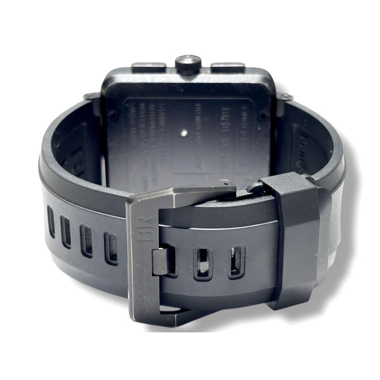 defimport:4af85efea4f56d78249f74cb49243452