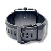 defimport:4af85efea4f56d78249f74cb49243452