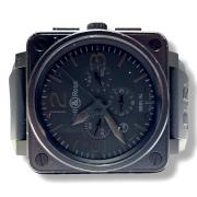 defimport:11b8b932feeffa90971375bfff93a7b5