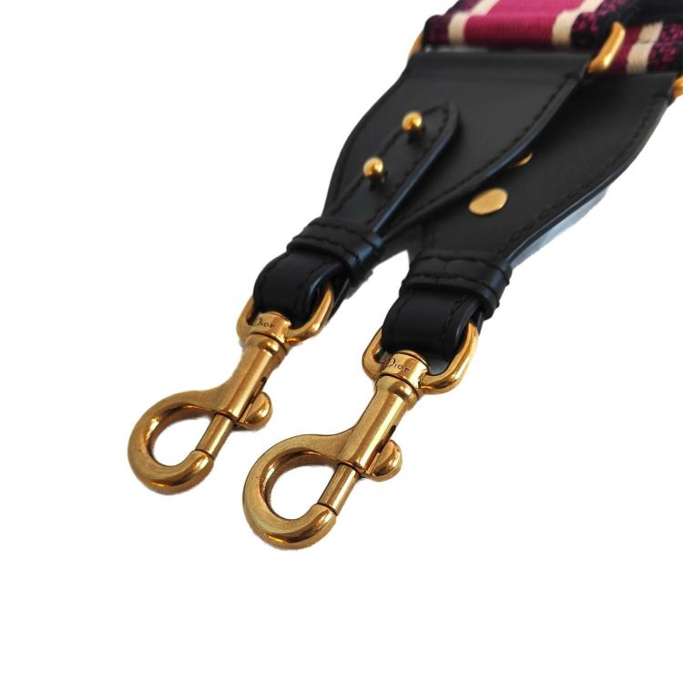 defimport:28732e0eeed48580eedd5c3b3d6486c8
