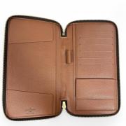defimport:f4901a503a9b0016011e7807c9894643