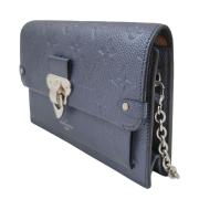defimport:5a67702edc46c636c1d58d8155aa20ce