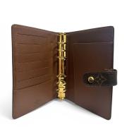 defimport:db38bdae20a7c2a9da6c0f355eedd5af