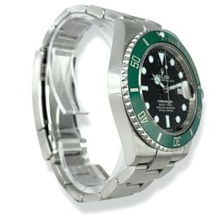 defimport:b897eedbeee4d136c6cb6defc1889bab