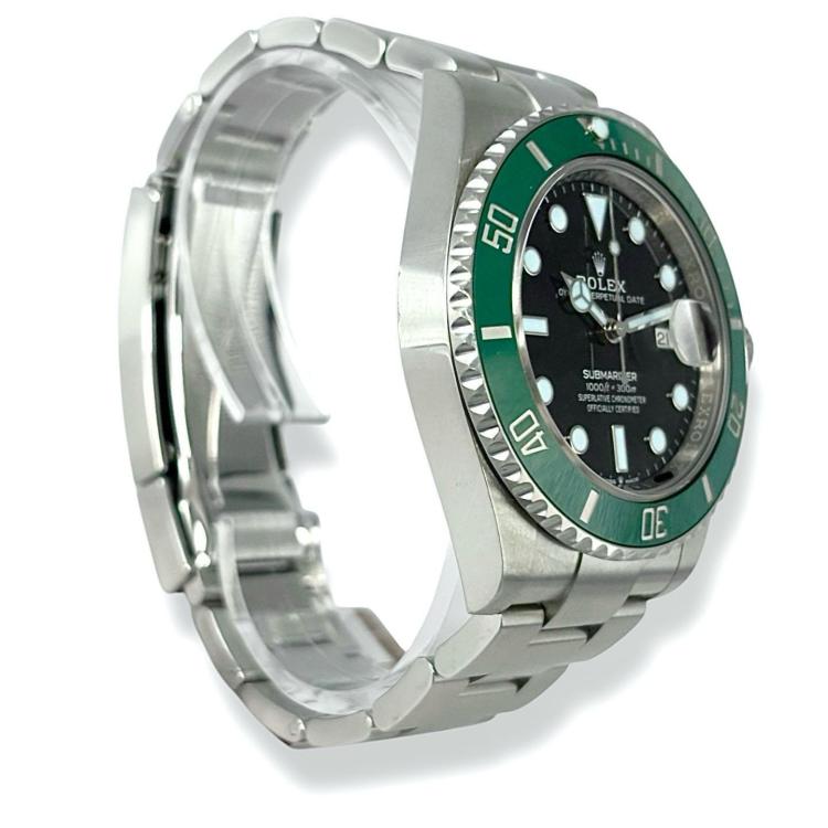 defimport:b897eedbeee4d136c6cb6defc1889bab