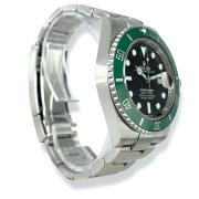 defimport:b897eedbeee4d136c6cb6defc1889bab