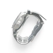 defimport:15c7336f43080e0c0ee38f82bb5fff14
