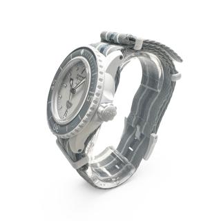 defimport:2d4405fe0d2e860688e6fb8c9cd80980