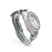 defimport:2276a2cdba3770bc13fa16b0825c8a16