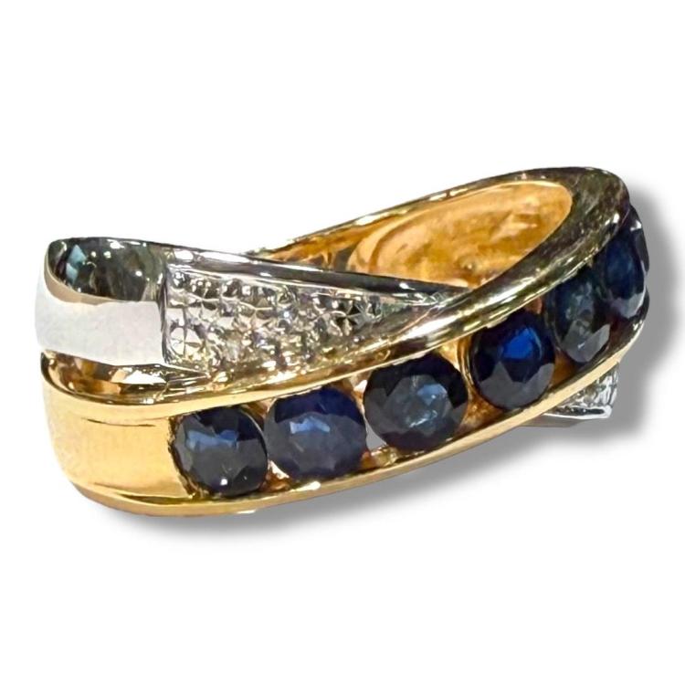 defimport:b7570d5ebfedfd90029d4e2d8e38548f