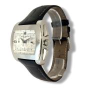 defimport:0f24bfa1dccf64e215a109de21938ab8