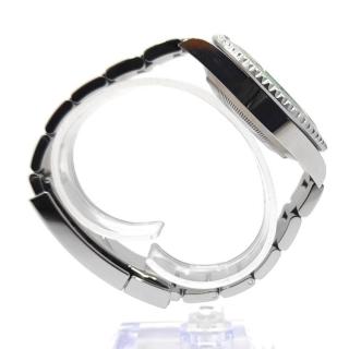 defimport:5c4c80e2fd90d284c8f00f1f48870b84